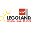 LEGOLAND Deutschland Freizeitpark GmbH