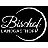 Landgasthof Bischof