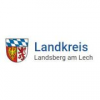 Landratsamt Landsberg/Lech