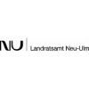 Landratsamt Neu-Ulm