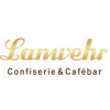 Lanwehr GmbH