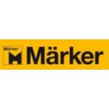 Mitarbeiter •in IT-Support und Administration (m / w / d)