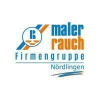 Maler Rauch Nördlingen GmbH