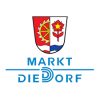 Markt Diedorf