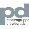 Mediengruppe Pressedruck