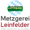 Metzger / in (m / w / d)