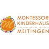 Bundesfreiwilligendienstleistende (m / w / d) für das Montessori Kinderhaus Meitingen