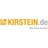 Musikhaus Kirstein GmbH