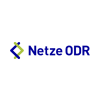 Netze ODR GmbH