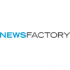 Newsfactory GmbH