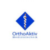 OrthoAktiv GmbH