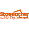 Otto Staudacher Vertriebs GmbH