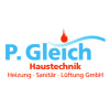 P. Gleich Haustechnik GmbH