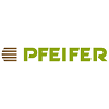 Pfeifer Holz GmbH