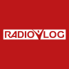 RADIO-LOG