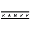 Rampp Maschinenbau GmbH & Co. KG