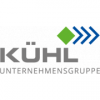 Rölf Kühl Papierhandels GmbH