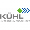 LKW-Fahrer im Nahverkehr mit Führerschein (C / CE), gerne auch mit ADR-Schein (m / w / d)