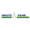 Ausbildung Industriemechaniker (m / w / d)