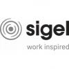 SIGEL GmbH