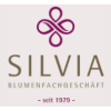 Silvia Blumenfachgeschäft