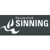 Sinning Haustechnik GmbH