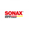 Sonax GmbH