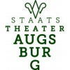Staatstheater Augsburg