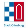 Erzieher (m / w / d) in Vollzeit für das Kinderhaus Hagenweide