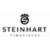 Steinhart Watches GmbH