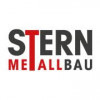 Stern Metallbau GmbH