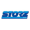 Storz Reisen