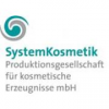 SystemKosmetik GmbH