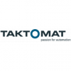 TAKTOMAT GmbH
