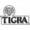 TIGRA GmbH