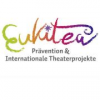 Mitarbeiter •in (m / w / d) im Bereich Marketing / Presse- und Öffentlichkeitsarbeit für das internationale Theaterhaus EUKITEA gesucht