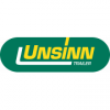 UNSINN Fahrzeugtechnik GmbH