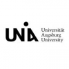 Teamassistentin / Teamassistent (m / w / d)