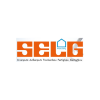 Unternehmensgruppe Selg