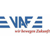 VAF GmbH