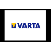 VARTA Micro Production GmbH