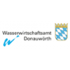 Facharbeiter (m / w / d) im Wasserbau