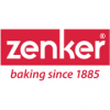 Zenker Backformen GmbH & Co. KG