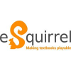 eSquirrel GmbH