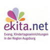 ekita - Evangelische Kindertageseinrichtungen in der Region Augsburg gemeinnützige GmbH