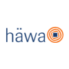 häwa GmbH