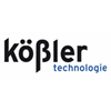 Kößler Technologie GmbH
