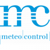 meteocontrol GmbH