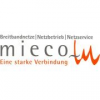 miecom-Netzservice GmbH