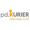 Zusteller m / w / d für Briefsendungen in Gersthofen gesucht